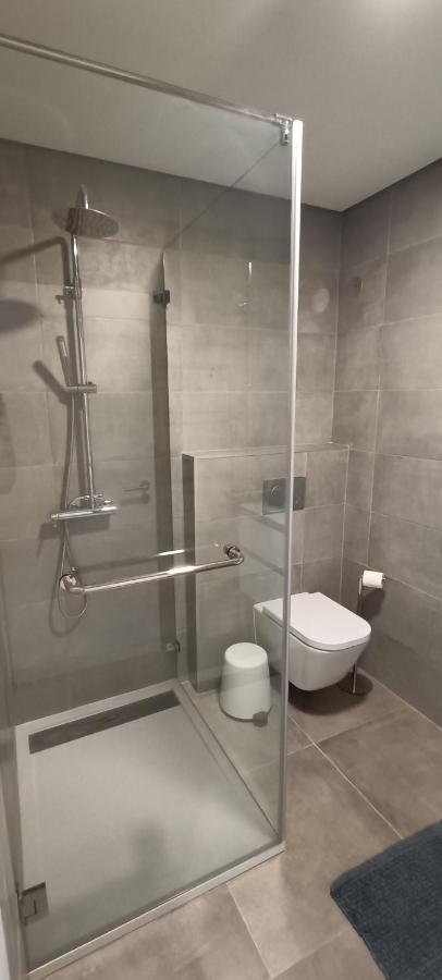 Green Tower 1106 Портиман Екстериор снимка